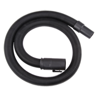 Flexible Hose for Industrial Poly Vacuum Seaboard Timber Mart