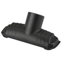 Utility Nozzle for Industrial Poly Vacuum Seaboard Timber Mart