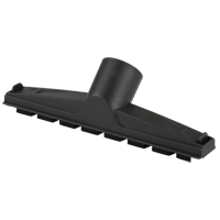 Floor Nozzle for Industrial Poly Vacuum Seaboard Timber Mart