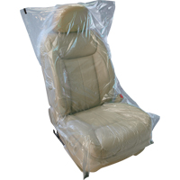 Automotive Seat Covers Seaboard Timber Mart
