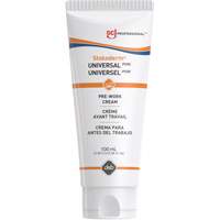 Creams & Moisturizers