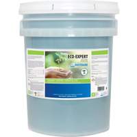 Eco-Expert Carpet Cleaner, 20 L, Drum Seaboard Timber Mart