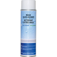 Nettoyant pour verre et fen&ecirc;tres Magic, 539 g, Canette a&eacute;rosol Seaboard Timber Mart
