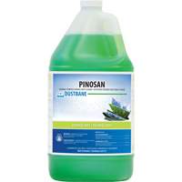 Pinosan General Purpose Disinfectant Cleaner, 5 L, Jug Seaboard Timber Mart