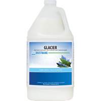 Glacier Floor Finish, 5 L, Jug Seaboard Timber Mart