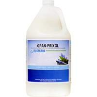 Gran-Prix XL Floor Finish, 5 L, Jug Seaboard Timber Mart
