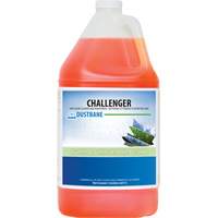 Challenger Floor Cleaner & Maintainer, 5 L, Jug Seaboard Timber Mart