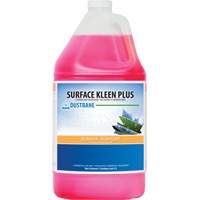Nettoyant et d&eacute;graissant Surface Kleen Plus, 5 L, Cruche Seaboard Timber Mart