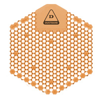 3D Shield Urinal Screen Seaboard Timber Mart