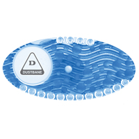 Airflex Flexible Air Freshener, Cotton Blossom, Gel Seaboard Timber Mart