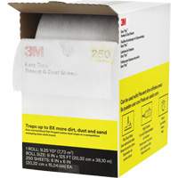 Dust Mops, Dusters & Cloths