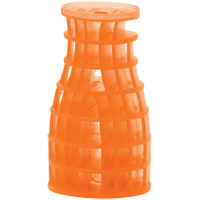 Airmax Air Freshener, Mango, Gel Seaboard Timber Mart