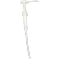 Dispensing Pump Seaboard Timber Mart