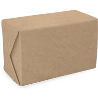 Pro Select Full Fold II Napkins, 1 Ply, 13" x 12" Seaboard Timber Mart