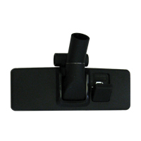 Targa Eco Series Vacuum Floor Tool  Seaboard Timber Mart