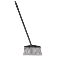 Broom, 31-1/2" Long Seaboard Timber Mart