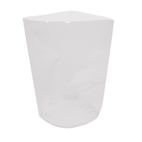 Sacs jetables pour aspirateur Seaboard Timber Mart