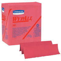 Industrial Wipers