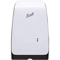 Distributeur de produit de soin Scott, Sans contact, Capacit&eacute; de 1200 ml Seaboard Timber Mart