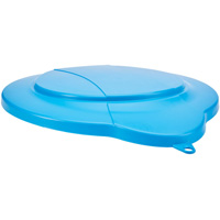 Bucket Lid Seaboard Timber Mart