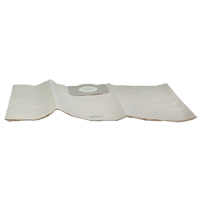 Antimicrobial Vacuum Paper Bags Seaboard Timber Mart