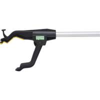 Ramasse-d&eacute;chets, 38" lo Seaboard Timber Mart