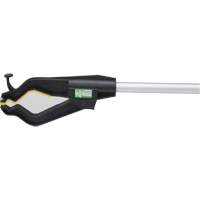 Ramasse-d&eacute;chets, 38" lo Seaboard Timber Mart