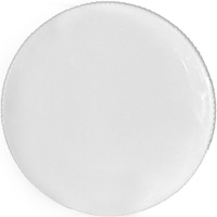 Jug with Cap, Rectangular, 4 L, Plastic Seaboard Timber Mart