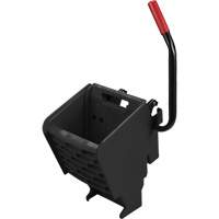 Essoreuse pour vadrouille Wavebrake, Pression lat&eacute;rale Seaboard Timber Mart