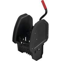 Essoreuse pour vadrouille Wavebrake, Pression vers le bas Seaboard Timber Mart