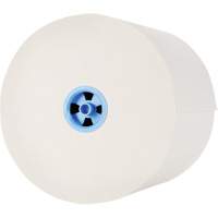 Essuie-tout en rouleau solide haute capacit&eacute; Pro, Standard, 700' lo Seaboard Timber Mart