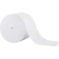 Papier hygi&eacute;nique Kleenex Cottonelle, Rouleau Sans rouleau central, 2 Pli, 800 Feuilles/Rouleu, Longueur 263', Blanc Seaboard Timber Mart