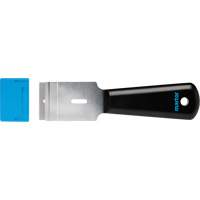 Grattoir Scrapex Argentax Seaboard Timber Mart