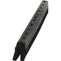 24" Foam Refill Cartridge, Blade Seaboard Timber Mart