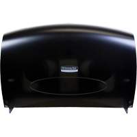 Distributeur de papier hygi&eacute;nique avec unit&eacute; combin&eacute;e &agrave; rouleau JRT avec mandrin, Multiple Capacit&eacute; du rouleau Seaboard Timber Mart