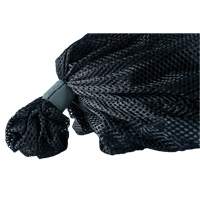 Heavy-Duty Laundry Bag Seaboard Timber Mart