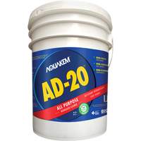 AD-20 Cleaner & Degreaser, Pail Seaboard Timber Mart