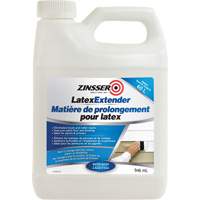 Latex Paint Extender Additive, 946 ml, Jug Seaboard Timber Mart
