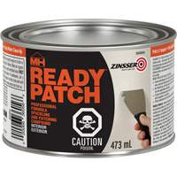 Produit de rebouchage et colmatage Ready Patch, 473 ml, Canette Seaboard Timber Mart