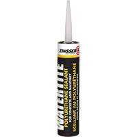 Zinsser&reg; Watertite&reg; Polyurethane Sealant, 298 ml, Grey Seaboard Timber Mart