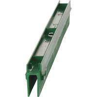 Cartouche double recharge, Lame Seaboard Timber Mart