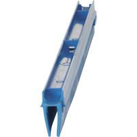 Double Refill Cartridge, Blade Seaboard Timber Mart