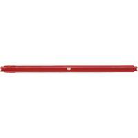 Double Refill Cartridge, Blade Seaboard Timber Mart