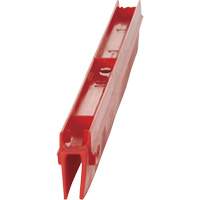 Double Refill Cartridge, Blade Seaboard Timber Mart