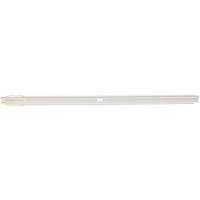 Cartouche double recharge, Lame Seaboard Timber Mart