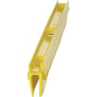 Double Refill Cartridge, Blade Seaboard Timber Mart