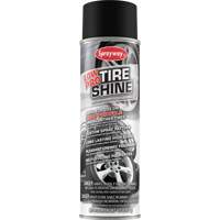 Low Pro Tire Shine Seaboard Timber Mart