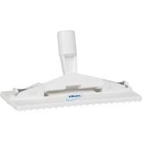 Food Hygiene Cleaning Pad Holder Seaboard Timber Mart