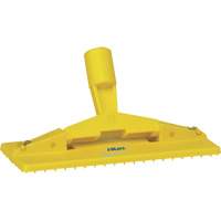 Food Hygiene Cleaning Pad Holder Seaboard Timber Mart