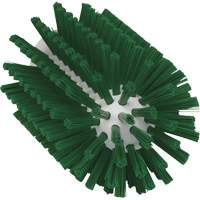 Brushes